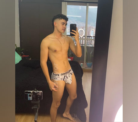 Itsdiyoroficial