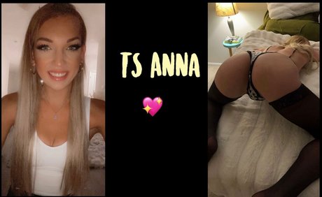 Anna
