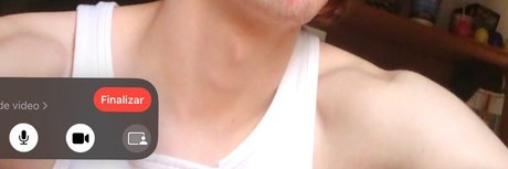 Foto di nudo di fuga di OnlyFans di Him Twink