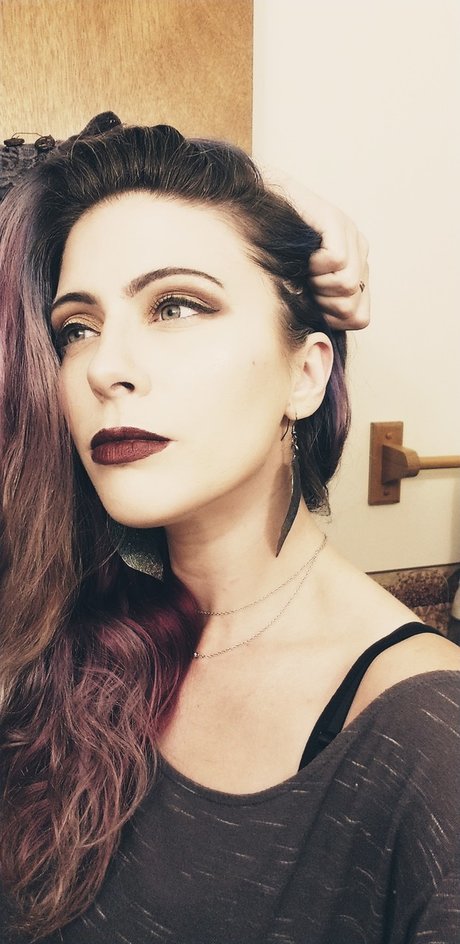 Mistress Lilith Rose