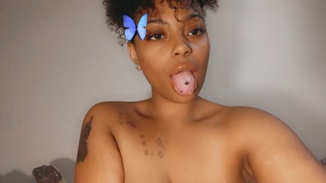 Jezabel Rose