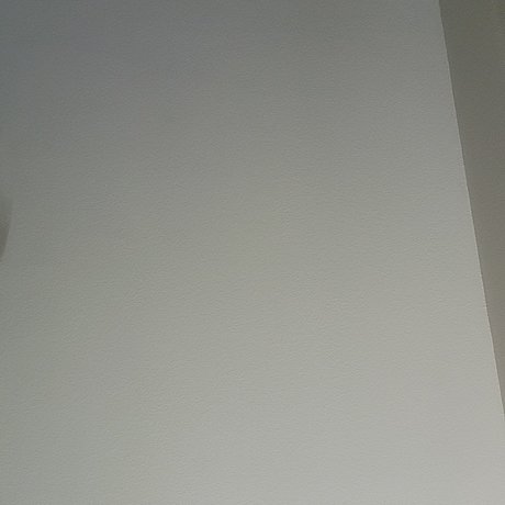 Foto di nudo di fuga di OnlyFans di Jazminexoof