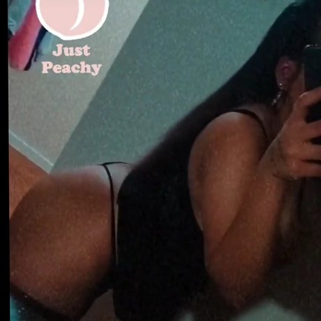 Foto di nudo di fuga di OnlyFans di Jazzy