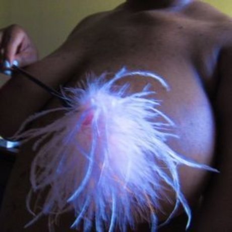 Foto di nudo di fuga di OnlyFans di Ig Loverindigo