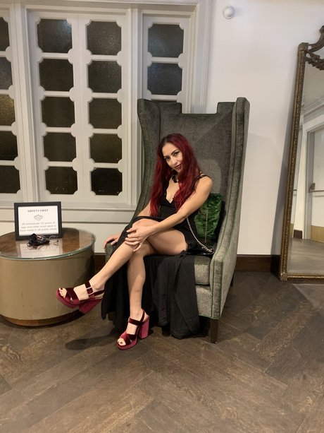 Missyvalenz