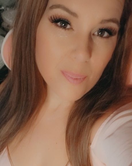 Missy1269