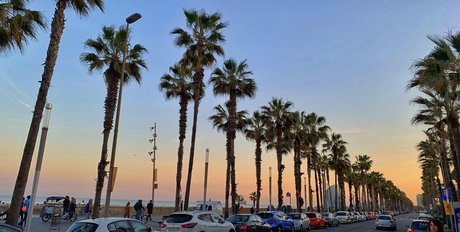 Foto di nudo di fuga di OnlyFans di Juan Camilo Ramrez Salgado