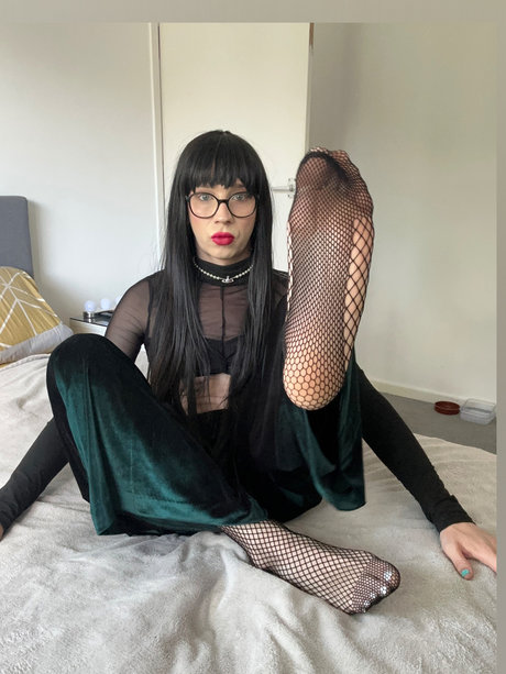 Vikytate