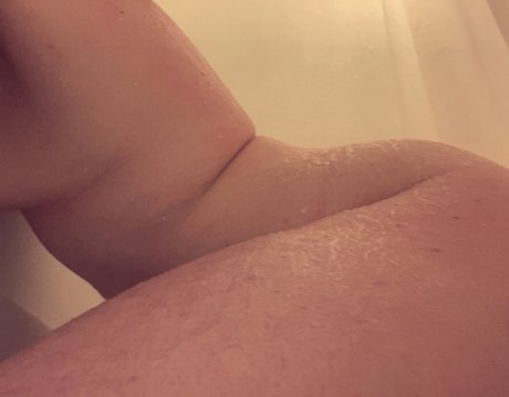 Bea