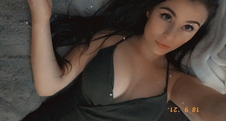 Miss Sierra Lynae