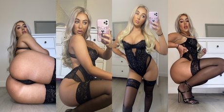 Crystal
