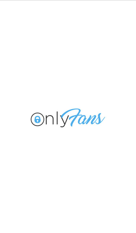 Foto di nudo di fuga di OnlyFans di Nate Anderson