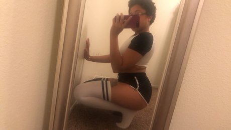 Foto di nudo di fuga di OnlyFans di China