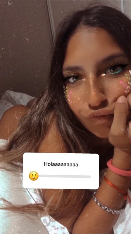 Agos