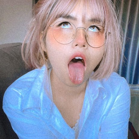 Foto di nudo di fuga di OnlyFans di Mali