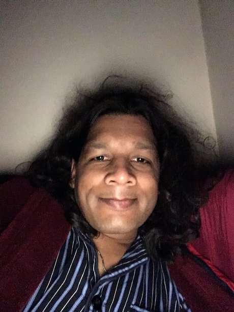 Foto di nudo di fuga di OnlyFans di 4ever