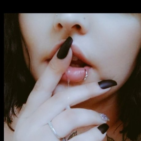 Foto di nudo di fuga di OnlyFans di Kelly
