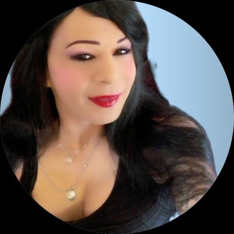 Foto di nudo di fuga di OnlyFans di Wendy Transexual
