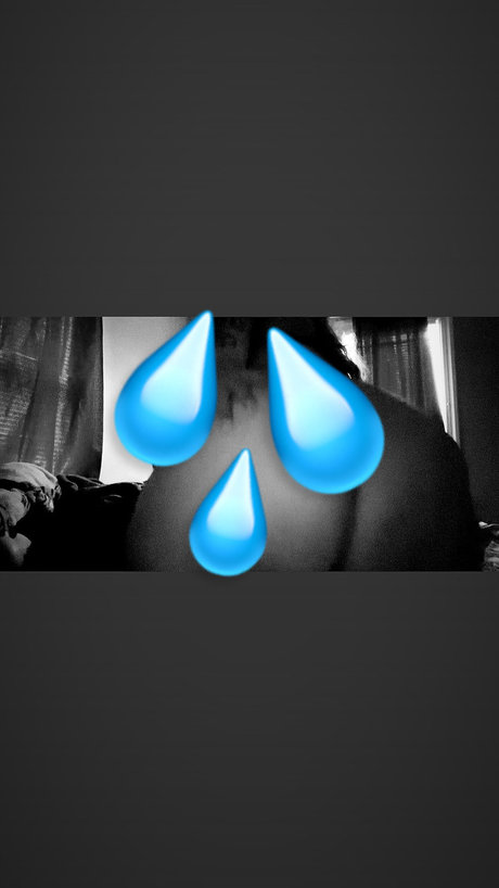 Foto di nudo di fuga di OnlyFans di 2litt