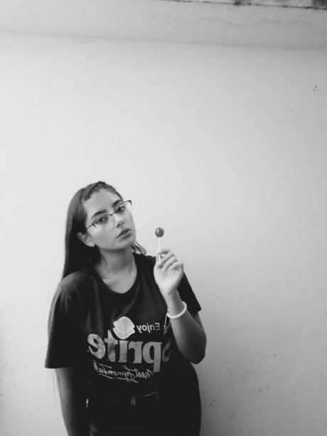 Iluminatiqueen