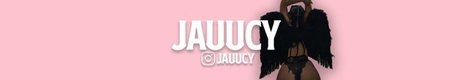 Foto di nudo di fuga di OnlyFans di Jauucyxtra