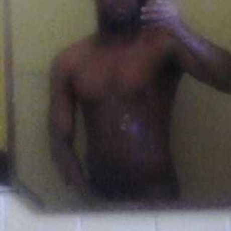 Jason Sweet