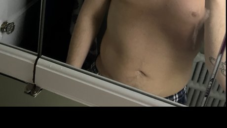 Foto di nudo di fuga di OnlyFans di Not Today Satan