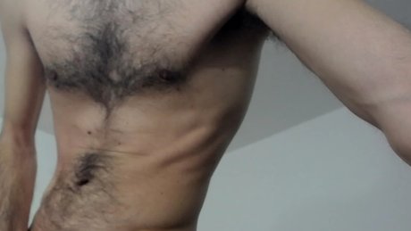 Foto di nudo di fuga di OnlyFans di Ilikeoldermen