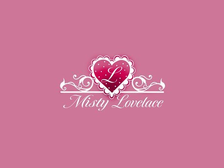 Foto di nudo di fuga di OnlyFans di Misty Lovelace Vip