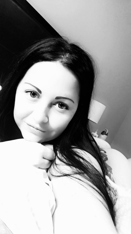 Foto di nudo di fuga di OnlyFans di Phoenix