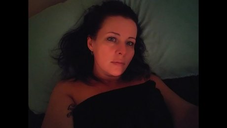 Mistress Majic