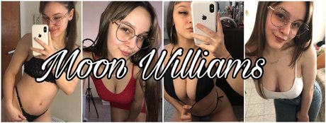 Moon Williams