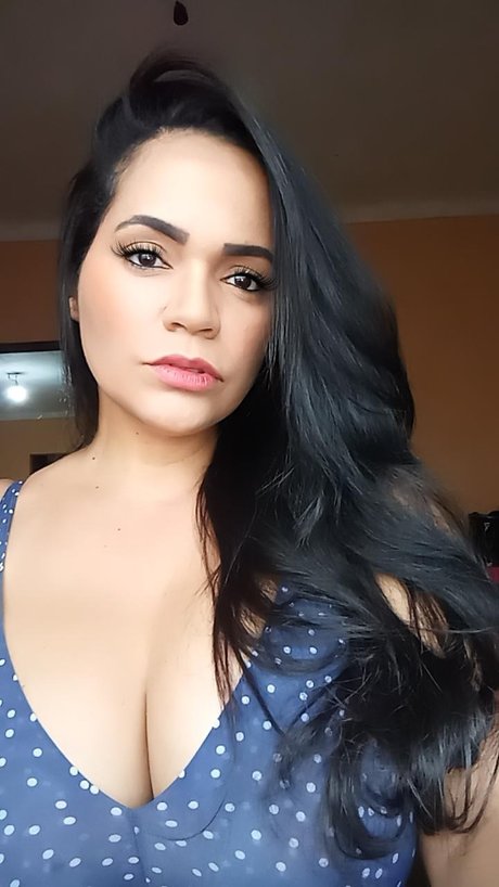 Tssia Fernanda