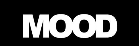 Moodhub 247