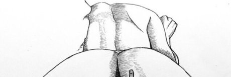 Foto di nudo di fuga di OnlyFans di Damian 