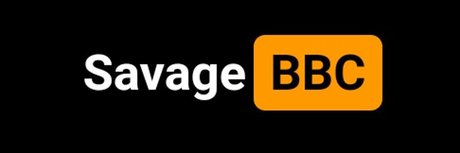 Foto di nudo di fuga di OnlyFans di Nj Savage Bbc