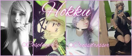 Hokku