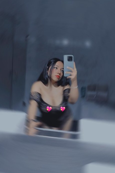 Ana Pao