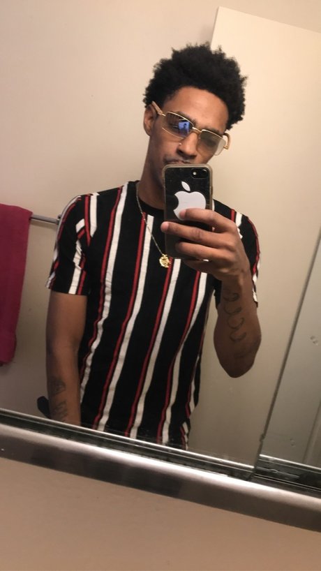 Zoski