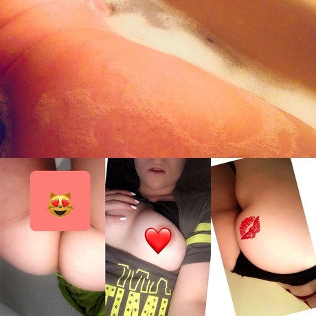 Foto di nudo di fuga di OnlyFans di  Mommy Milkers