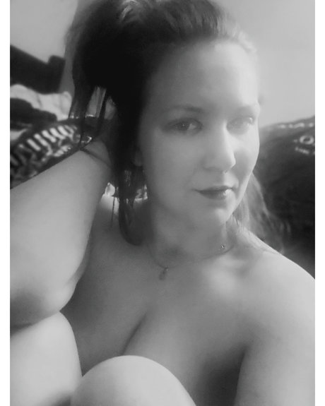 Molly Jane