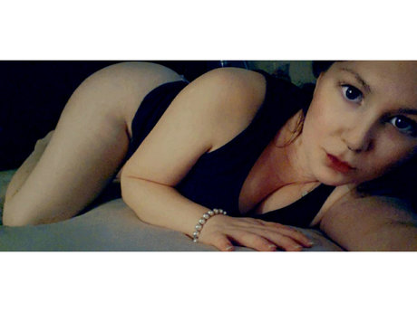 Molly Jane