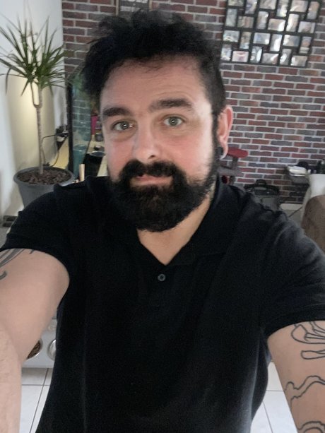 Greg