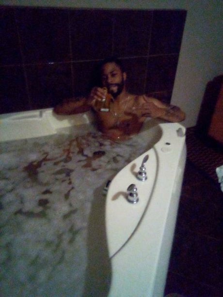 Mrgetitwet313