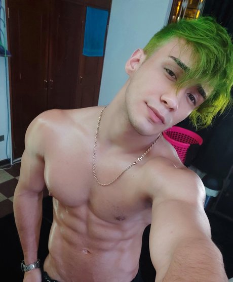 Alex
