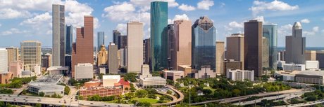 Foto di nudo di fuga di OnlyFans di Jordan Hung