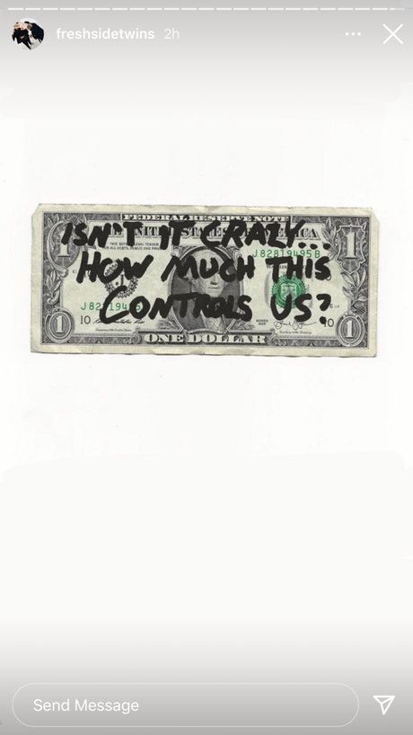 Anonymous