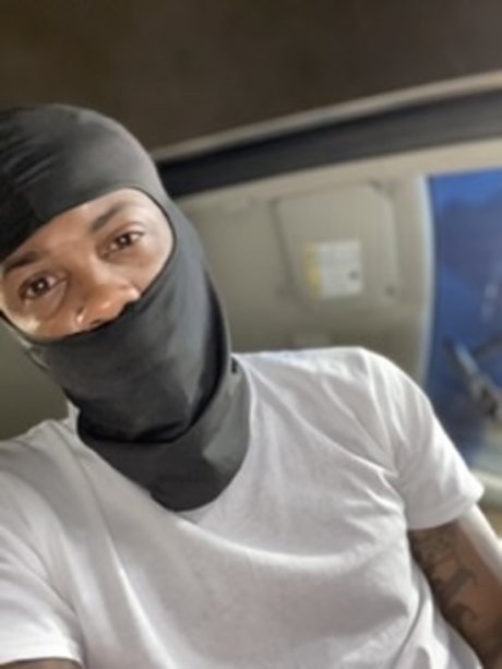 Foto di nudo di fuga di OnlyFans di Madmaxxx