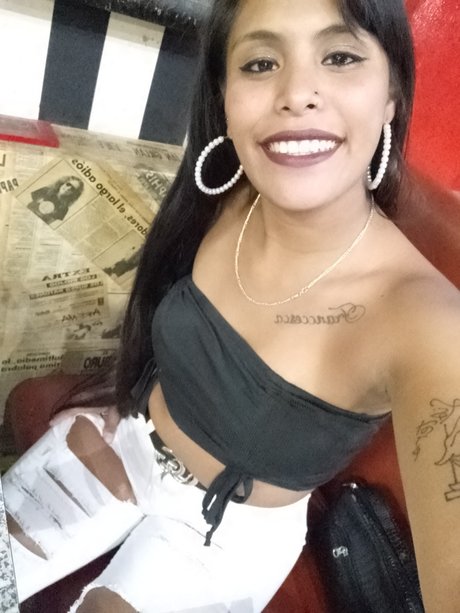 Bebecita