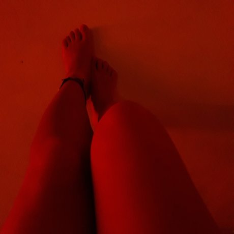 Morobalatinfeet